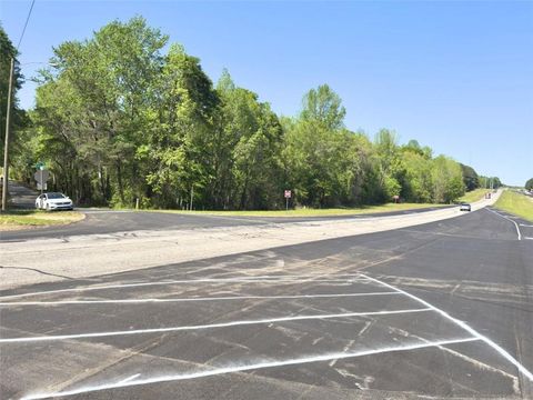  in Bogart GA 4100 Monroe Highway 6.jpg