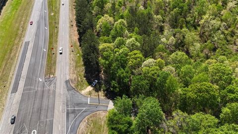  in Bogart GA 4100 Monroe Highway 3.jpg