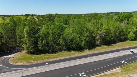  in Bogart GA 4100 Monroe Highway 2.jpg