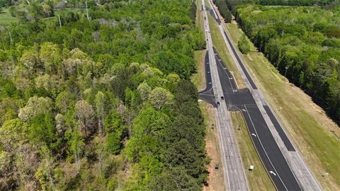  in Bogart GA 4100 Monroe Highway 4.jpg