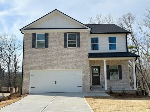 Single Family Residence in Douglasville GA 5110 Black Bear Trail.jpg
