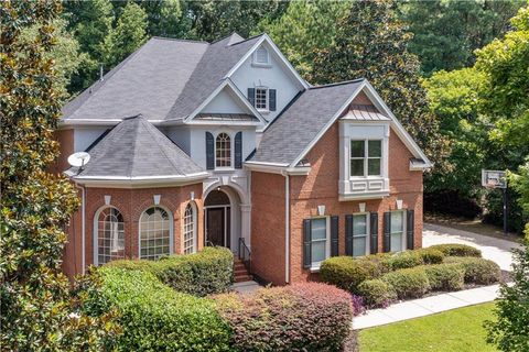 Single Family Residence in Roswell GA 4567 Brigade Court.jpg