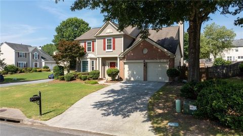 Single Family Residence in Alpharetta GA 900 Cherringham Court.jpg