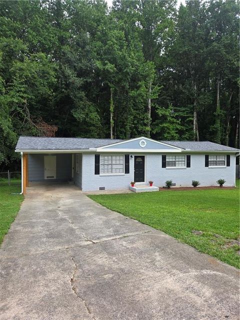 Single Family Residence in Kennesaw GA 1009 Hampton Court.jpg
