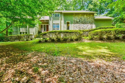 Single Family Residence in Atlanta GA 8120 Ball Mill Road.jpg