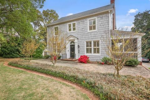 Single Family Residence in Marietta GA 452 Cherokee Street.jpg