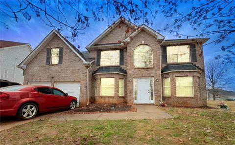 Single Family Residence in Hampton GA 1224 Crossbow Terrace.jpg