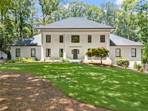 Single Family Residence in Atlanta GA 8120 Habersham Waters Road.jpg
