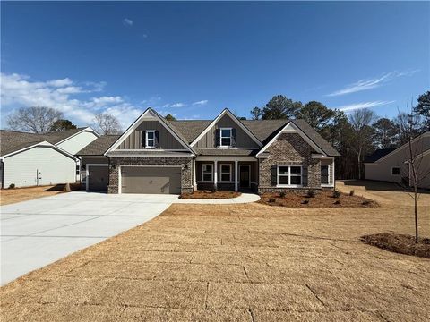 Single Family Residence in Monroe GA 557 Belle Woode Street.jpg