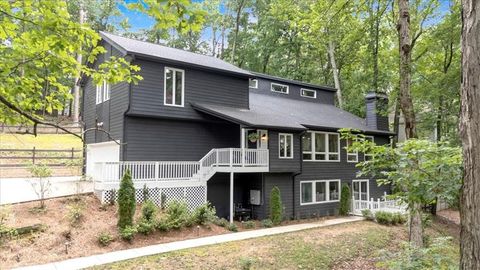 Single Family Residence in Roswell GA 510 Watergate Court.jpg