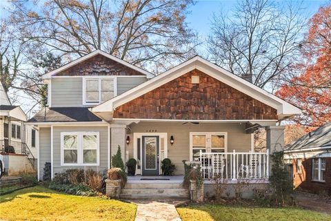 Single Family Residence in Atlanta GA 1450 Elizabeth Lane.jpg