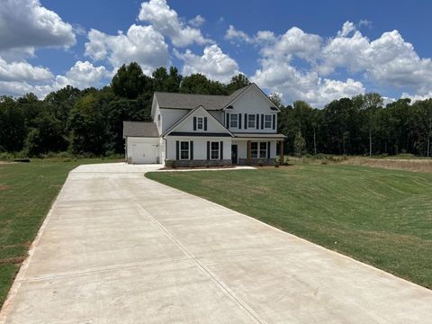 Single Family Residence in Good Hope GA 126 Tomahawk Trail.jpg