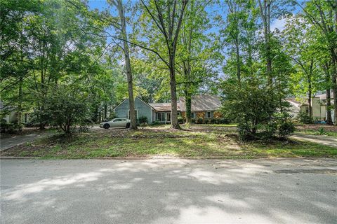 Single Family Residence in Athens GA 126 Lakeover Drive.jpg