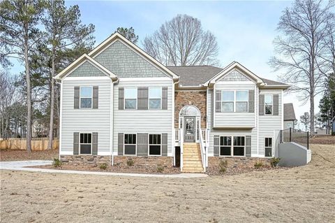 Single Family Residence in Douglasville GA 6005 Crowley Drive.jpg