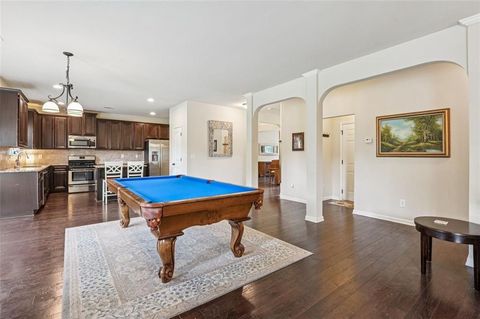 Single Family Residence in Canton GA 931 SUBLIME Trail 6.jpg