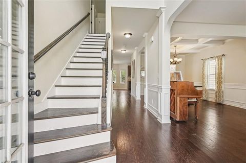 Single Family Residence in Canton GA 931 SUBLIME Trail 4.jpg