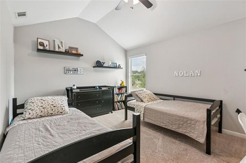 Single Family Residence in Canton GA 931 SUBLIME Trail 23.jpg