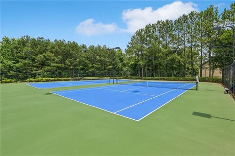 Single Family Residence in Canton GA 931 SUBLIME Trail 47.jpg