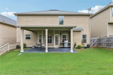 Single Family Residence in Canton GA 931 SUBLIME Trail 30.jpg