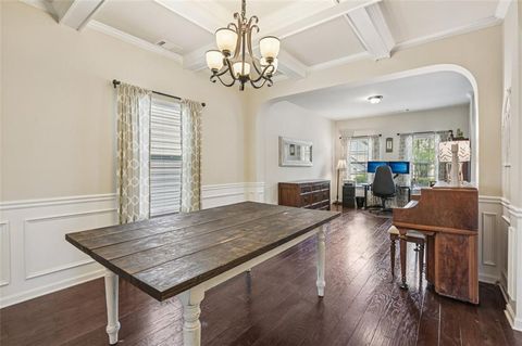 Single Family Residence in Canton GA 931 SUBLIME Trail 9.jpg