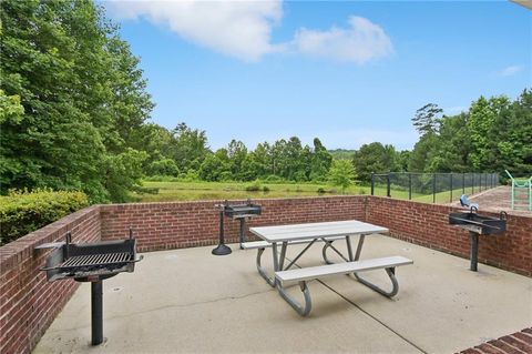 Single Family Residence in Canton GA 931 SUBLIME Trail 36.jpg