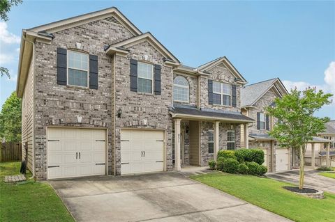 Single Family Residence in Canton GA 931 SUBLIME Trail 1.jpg