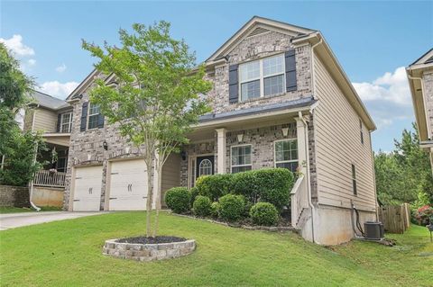 Single Family Residence in Canton GA 931 SUBLIME Trail 2.jpg