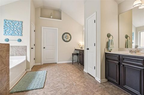 Single Family Residence in Canton GA 931 SUBLIME Trail 20.jpg