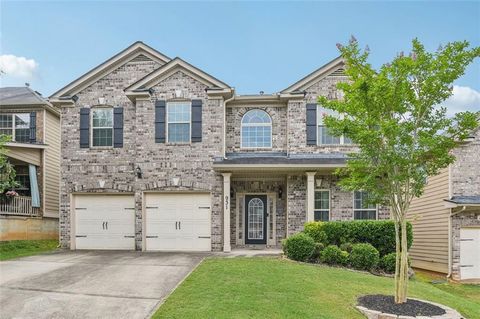 Single Family Residence in Canton GA 931 SUBLIME Trail.jpg