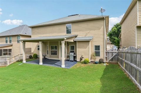 Single Family Residence in Canton GA 931 SUBLIME Trail 32.jpg