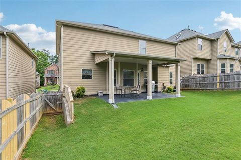 Single Family Residence in Canton GA 931 SUBLIME Trail 31.jpg