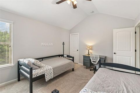 Single Family Residence in Canton GA 931 SUBLIME Trail 24.jpg
