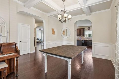 Single Family Residence in Canton GA 931 SUBLIME Trail 12.jpg
