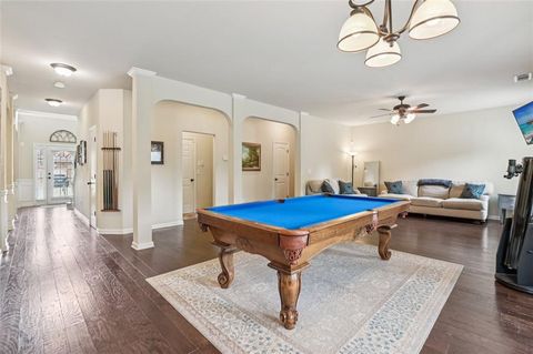 Single Family Residence in Canton GA 931 SUBLIME Trail 7.jpg