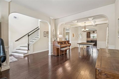 Single Family Residence in Canton GA 931 SUBLIME Trail 11.jpg