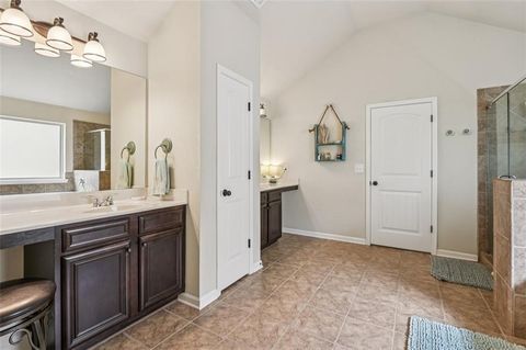 Single Family Residence in Canton GA 931 SUBLIME Trail 21.jpg