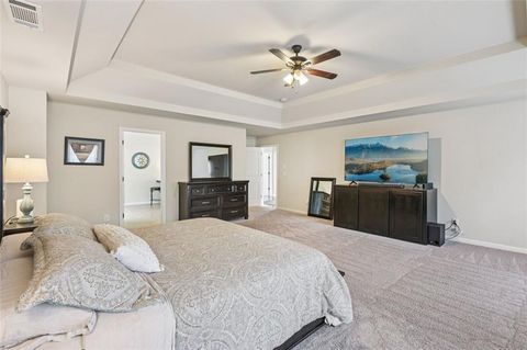 Single Family Residence in Canton GA 931 SUBLIME Trail 18.jpg