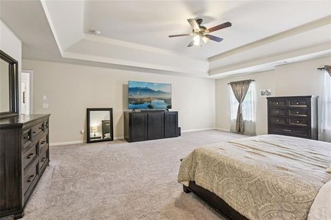 Single Family Residence in Canton GA 931 SUBLIME Trail 19.jpg
