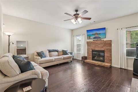 Single Family Residence in Canton GA 931 SUBLIME Trail 5.jpg