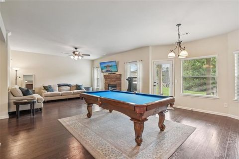 Single Family Residence in Canton GA 931 SUBLIME Trail 8.jpg