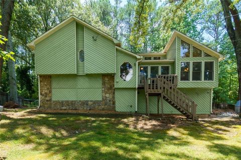 Single Family Residence in Woodstock GA 314 Bethel Drive.jpg