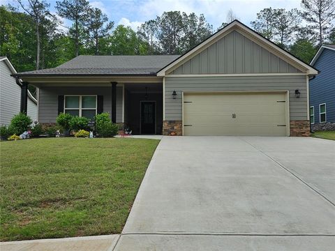 Single Family Residence in Winston GA 8315 Loch Lomand Lane.jpg