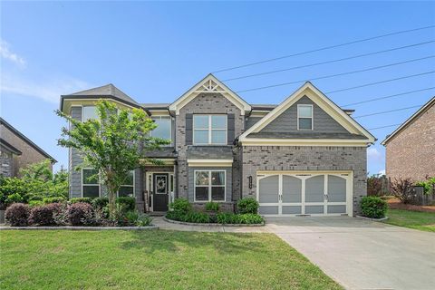 Single Family Residence in Auburn GA 3399 In Bloom Way.jpg