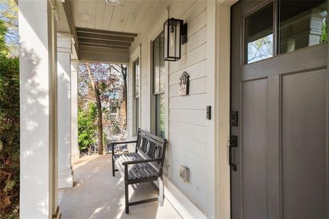 Townhouse in Atlanta GA 986 Mauldin Street.jpg