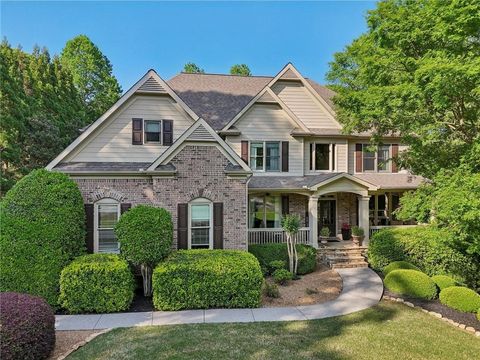 Single Family Residence in Ball Ground GA 121 Ridge View Drive.jpg