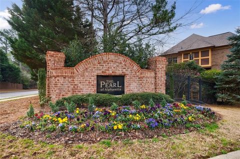 Single Family Residence in Alpharetta GA 12519 Darvish Lane.jpg