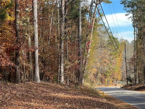 Unimproved Land in Cumming GA 00 Nicholson Road.jpg