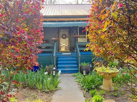 Single Family Residence in Atlanta GA 23 Gould Street.jpg