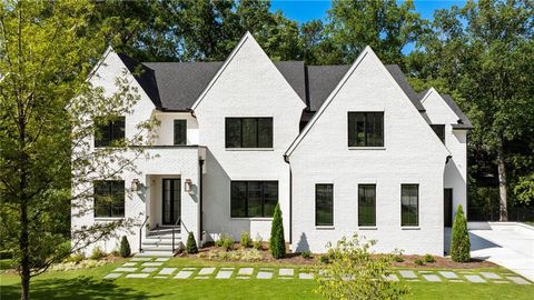 Single Family Residence in Alpharetta GA 312 Meadow.jpg