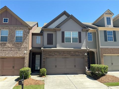 Townhouse in Buford GA 2351 Attewood Drive.jpg